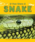 Image for If You Were a Snake
