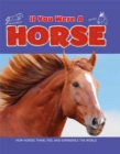 Image for If You Were a Horse