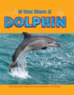 Image for If You Were a Dolphin