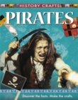 Image for History Crafts: Pirates