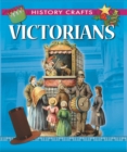 Image for History Crafts: Victorians