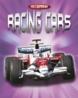 Image for Motormania: Racing Cars