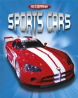 Image for Motormania: Sports Cars