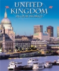 Image for Countries in Our World: United Kingdom