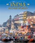 Image for Countries in Our World: India