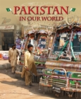 Image for Countries in Our World: Pakistan