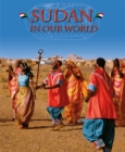 Image for Countries in Our World: Sudan