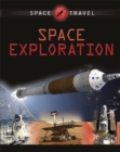 Image for Space Travel Guides: Space Exploration