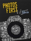 Image for Photos first