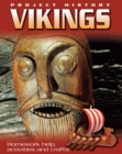 Image for Project History: The Vikings