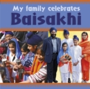 Image for My Family Celebrates: Baisakhi