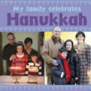 Image for My family celebrates Hanukkah