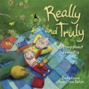 Image for Really and Truly: A story about dementia