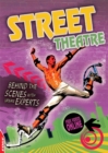 Image for Street theatre