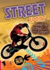 Image for EDGE: Street: Sport