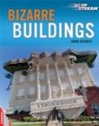 Image for EDGE: Slipstream Non-Fiction Level 2: Bizarre Buildings