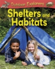 Image for Shelters and Habitats