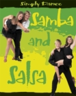 Image for Samba and Salsa