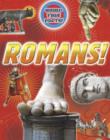 Image for Romans!