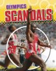 Image for The Olympics.: (Scandals)
