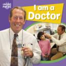 Image for I am a doctor