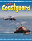 Image for Call the coastguard