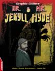 Image for Dr Jekyll &amp; Mr Hyde