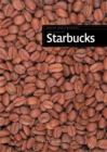 Image for The Story of Starbucks
