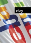 Image for The Story of eBay