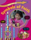 Image for Symbols of faith