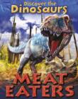 Image for Meat eaters