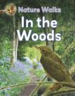 Image for In the woods