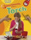 Image for Experiments with a torch