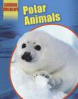Image for Polar animals