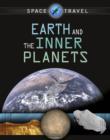 Image for Earth and the inner planets