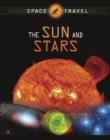 Image for The sun and stars