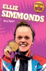 Image for Ellie Simmonds