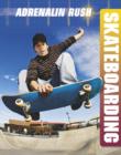 Image for Skateboarding