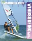 Image for Windsurfing &amp; kite surfing