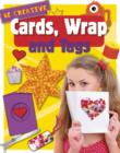 Image for Cards, wrap and tags