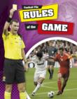 Image for Rules of the game