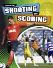 Image for Shooting and scoring