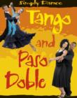 Image for Tango and paso doble
