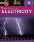 Image for Super Science: Electricity