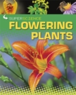 Image for Flowering plants
