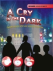 Image for A Cry in the Dark - Explore sound and use science to survive