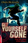 Image for Get yourself gone
