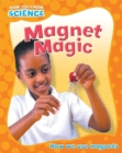 Image for Magnet magic