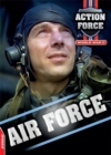 Image for World War II: Air Force
