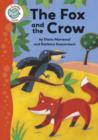 Image for The fox and the crow